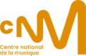 CNM-logo_reduit_cmjn_partenaire