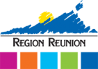 Logo-Region-reunion