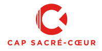 Logo_Cap_Sacre_C+our_Ve rtic_Pantone_Positif