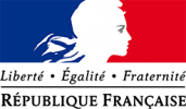 Logo_de_la_République_française_(1999).svg