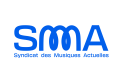 Logos SMA-02